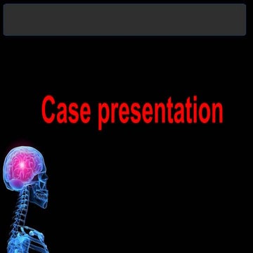 Incidental  pet ct finding in the neck