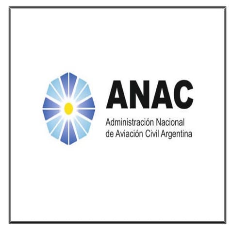 Incidentes de Tránsito Aéreo