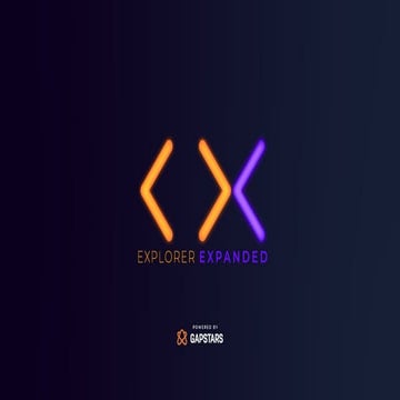 Incident Management Framework