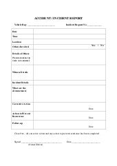 incidentreportform 140902221346 phpapp01 thumbnail jpg cb 1409696044 guest incident report form