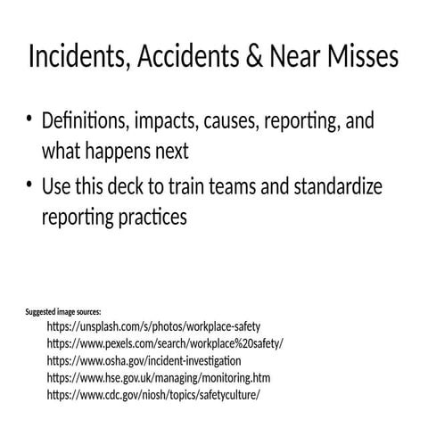 Incidents_Accidents_Near_Misses_Training.pptx