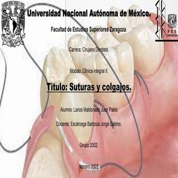 INCISION Y COLGAJOS.pdf