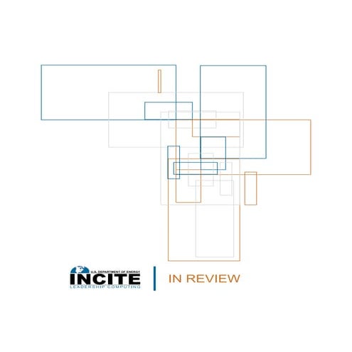 Incite Ir Final 7 19 11