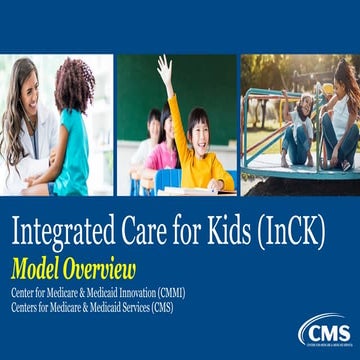 Cathy Seguin, Vice President, International Affairs, SickKids Toronto | PPT