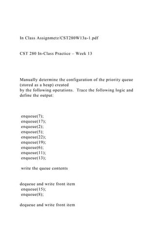 In Class AssignmetzCST280W13a-1.pdfCST 280 In-Class Pract.docx