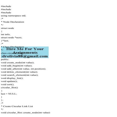 #includeiostream#includecstdio#includecstdlibusing names.pdf