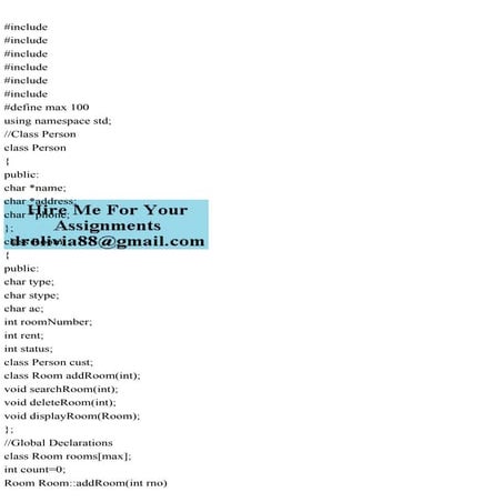 #includeiostream#includestdio.h#includedos.h#includestr.pdf