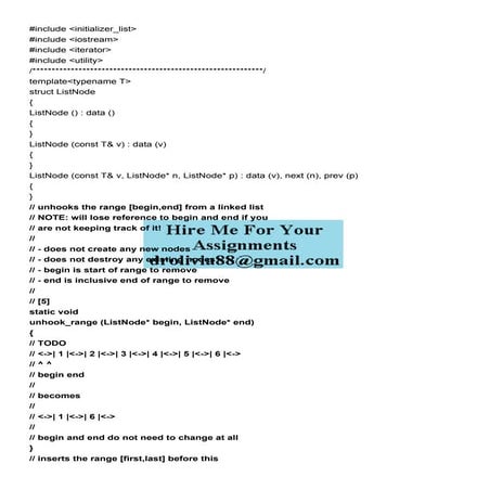 include ltinitializer_listgt include ltiostreamgt .pdf
