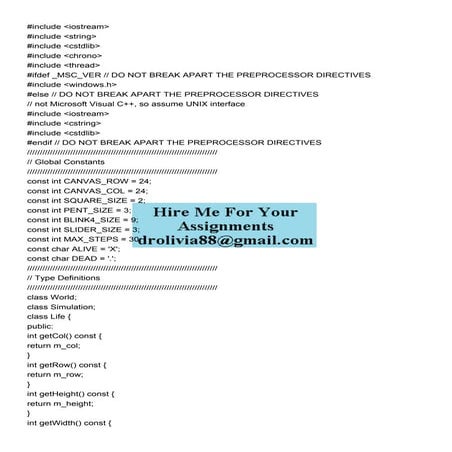 include ltiostreamgt include ltstringgt include .pdf