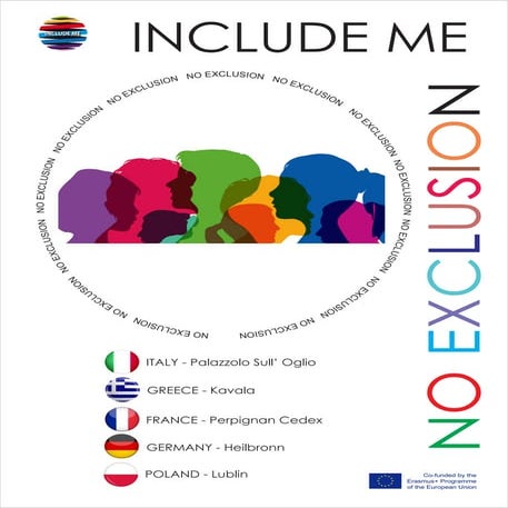 Fairytale alexanderrybak-090517010827-phpapp02 | PPS