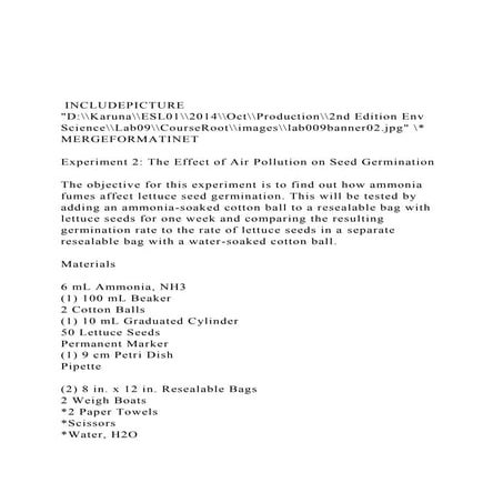 INCLUDEPICTURE DKarunaESL012014OctProduction2.docx