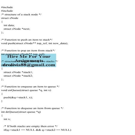 Lab-2.4 101.pdf