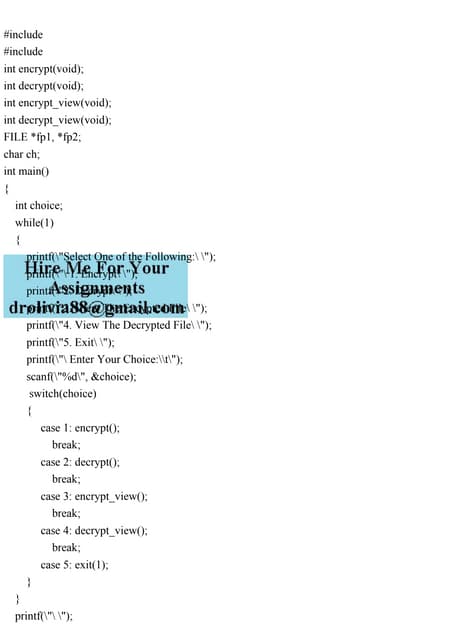 The answer isA. Public, PrivateThe public and private community .pdf