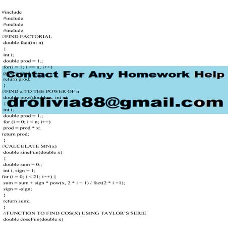 #includestdio.h #includestring.h #includemath.h #include.pdf