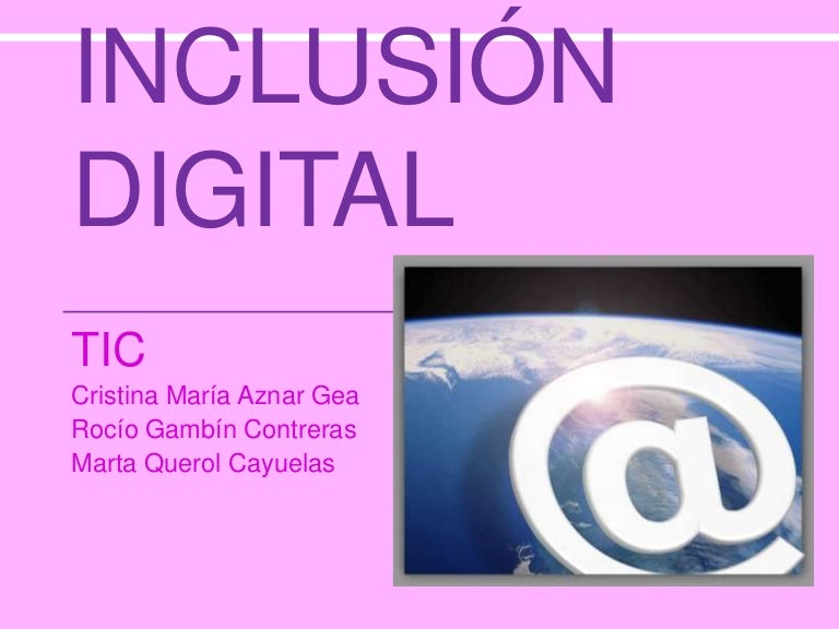 new balance querol instagram