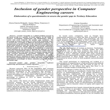 inclusion-of-gender-perspective-in-computer-engineering-347ami30tl.pdf