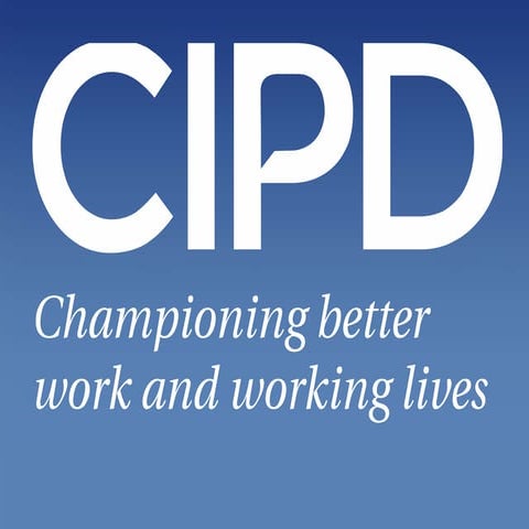 Inclusion and Diversity at Work Presentation