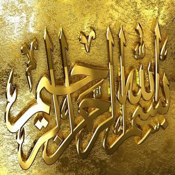 inclusion &exclusion criteria.pptx