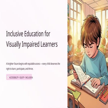 Inclusive-Education-for-Visually-Impaired-Learners.pptx.ppt