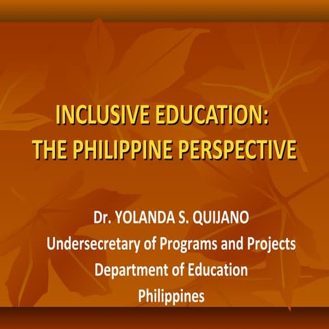 Dr.QuijanoInclusiveEd-vietnam-oct20-20111
