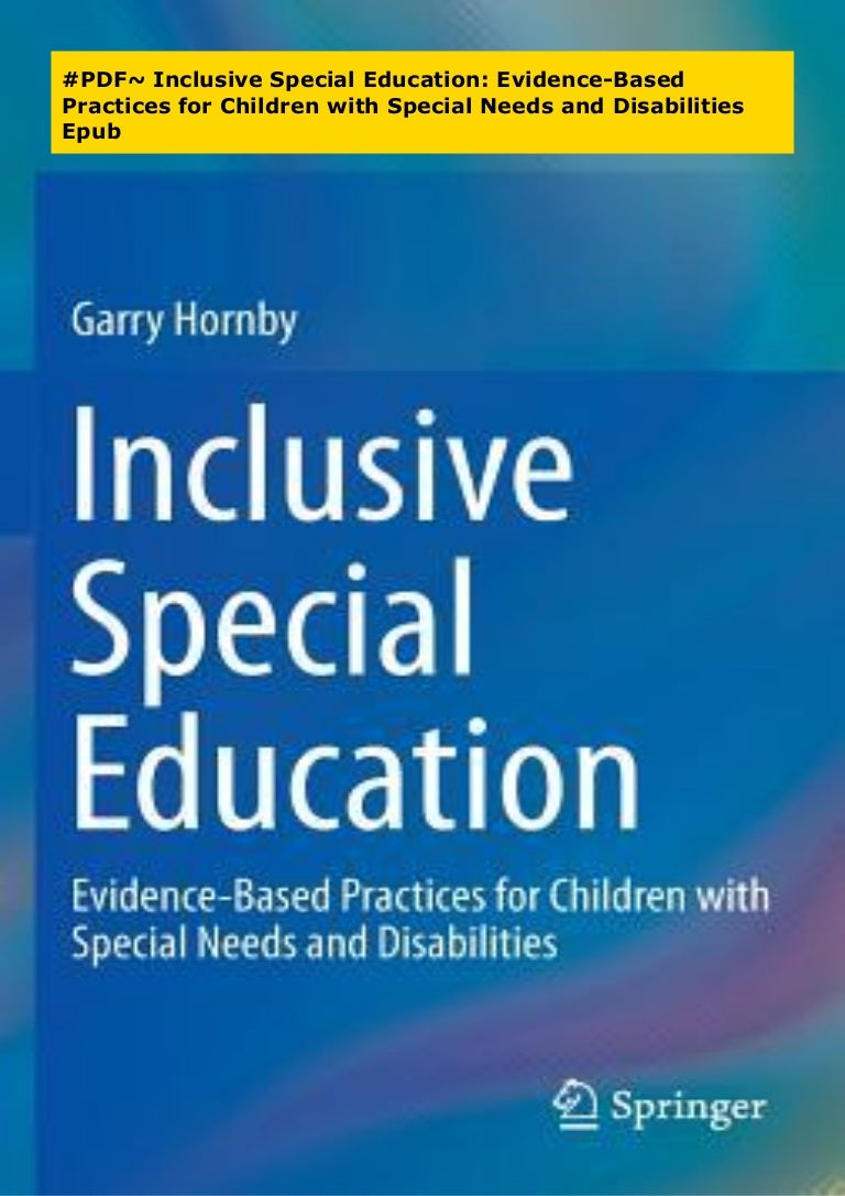 PDF Télécharger BBTSpecial Gratuit PDF