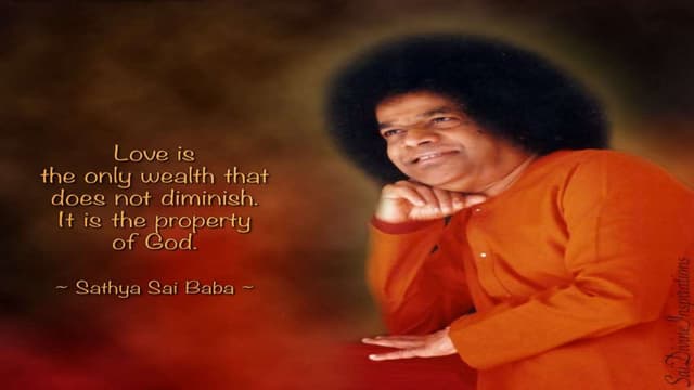 Inclusive business model - 19639 Importance