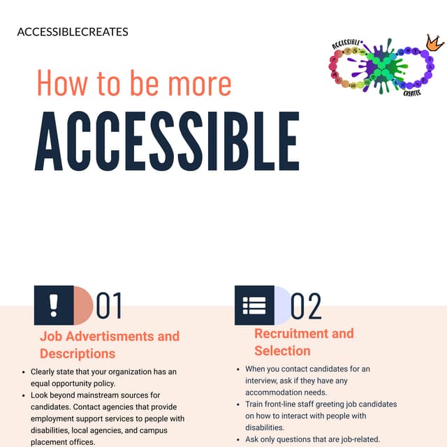 Inclusive Culture_Accessible Creates.pdf
