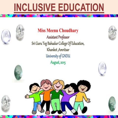 Inclusiveeducation 150823124312-lva1-app6892