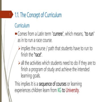 Inclusive education.pptx