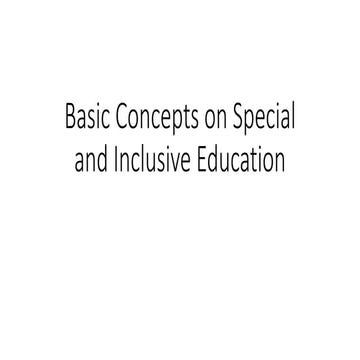 inclusive education - quiz.pptx