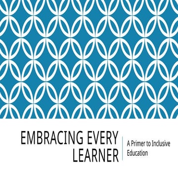 inclusive education for schools india 2.pptx