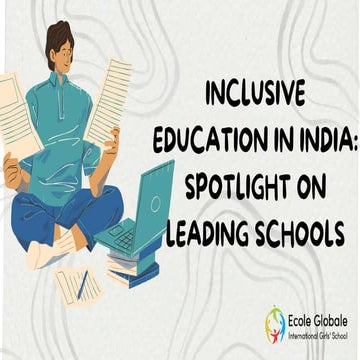 The Role of Schools in India in Promoting Inclusive Education.pdf