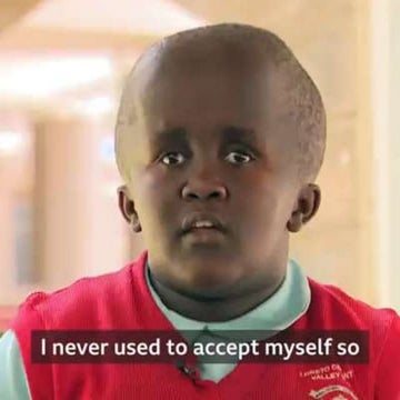 INCLUSIVE EDUCATION PRACTICES FOR TEACHERS AND TRAINERS.pptx