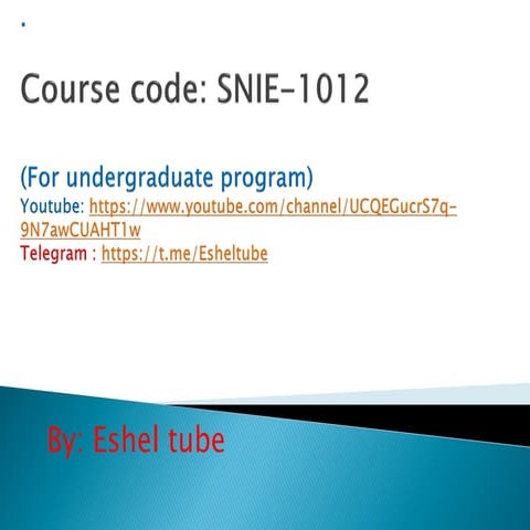 Inclusiveness all in one.pdf