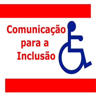 Trabalho e pessoas com deficiencia