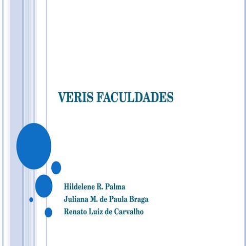 InclusãO E Afeto Nos Grupos