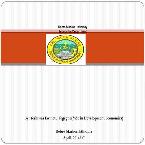 Income ineqaulity and poverty anaysis in Stata.pptx