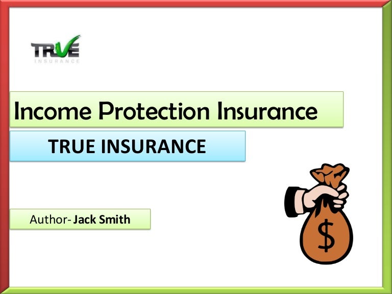 protection insurance protection insurance