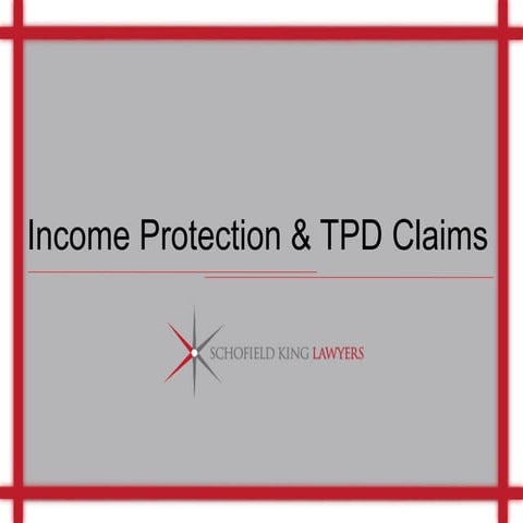 Armed forces insurance | PPT