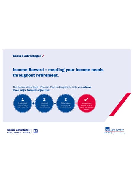 High net worth individuals | PDF