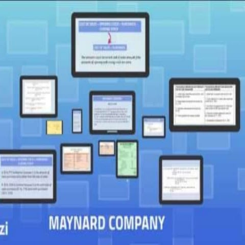 income stmt case.pptx