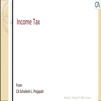 Incometax mfm-mmma-141121052113-conversion-gate02