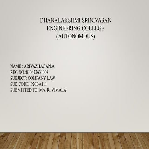 INCOME_TAX2 TO SECURE OFFER IT secure offer no