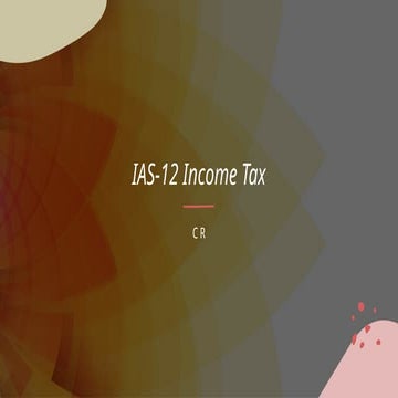 incometaxes christ university bangalore india