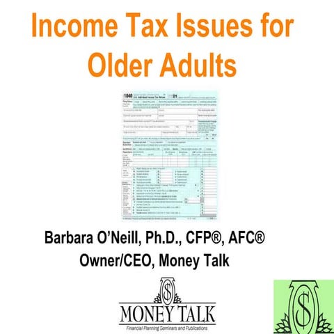 Income Tax Issues for Older Adults-MTP-02-22.pdf