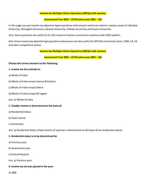 Fifo Store Ledger Final Pdf