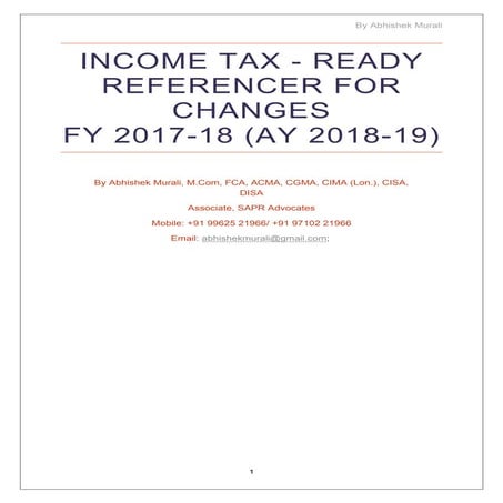 Income tax ready_referance