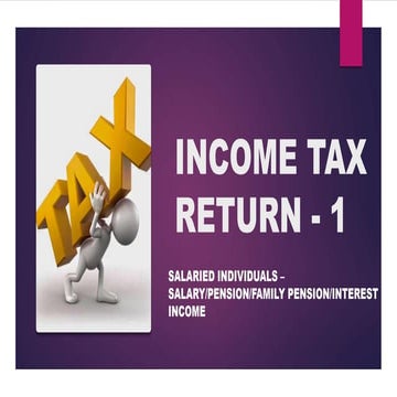 e-learning_overview_of_statutory_tax_compliance.pptx