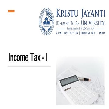 Unit 1 Introduction of Income Tax -1.pdf