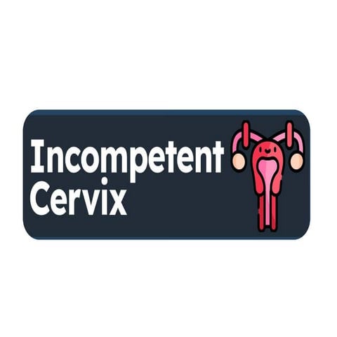 CERVICAL INCOMP-WPS Office.pptx